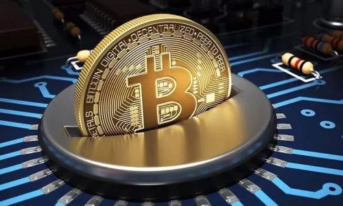 虚拟币英国**客户端说明虚拟币客户端自由交易汇总