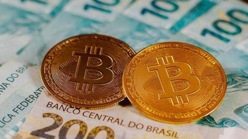 ​ETH交易软件排行榜 十大以太坊交易平台app-**张图片-欧意下载