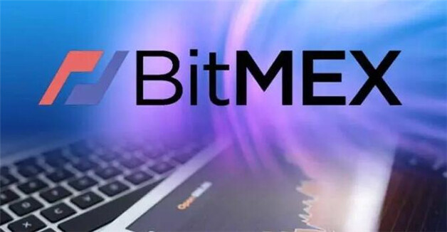 BTC全球交易所排名前8名 排名前8的交易所都有哪些-第2张图片-欧意下载