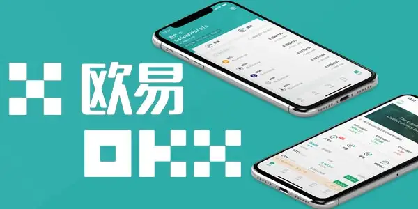**币安币安装包官网_空投多币安币安装包安卓榜单