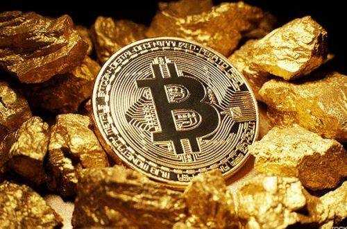 Bitcoin福利最多交易软件盘点-**张图片-欧意下载