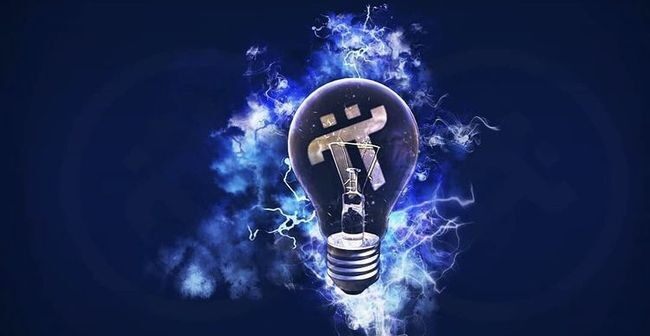 派币今天**官方消息真实 派币2023能成功吗-**张图片-<a href=https://www.globetech.com.cn/news/299177.html target=_blank class=infotextkey>欧意</a>下载