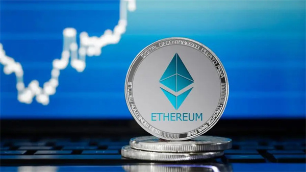 狗狗币最多福利交易所排行榜狗狗币交易所**能用公布