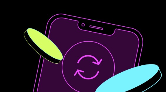 最安全加密币看盘交易APP怎么注册?全球**加密币看盘交易APP介绍