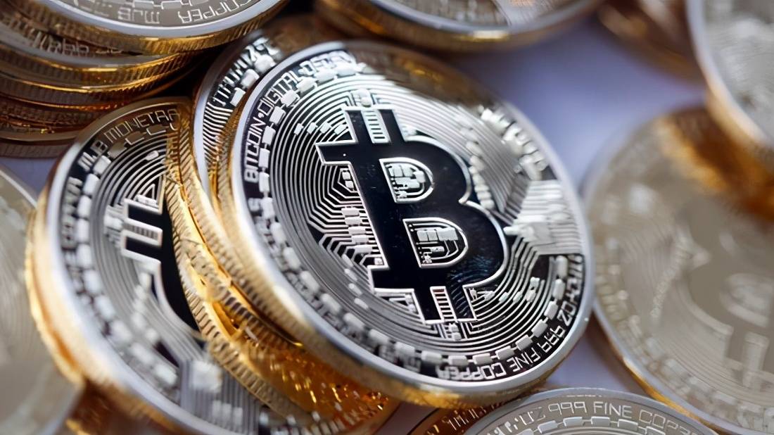 狗狗币最多福利交易所排行榜狗狗币交易所**能用公布