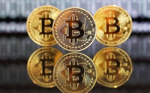 美国**用虚拟币价格交易所下载_全球**虚拟币价格客户端安卓榜单