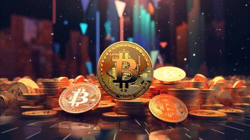 十**特币交易平台排名Top10-**张图片-欧意下载