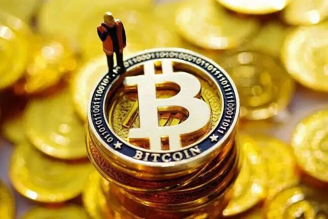 比特币****人（比特币****位客户）-**张图片-<a href=https://www.globetech.com.cn/news/299177.html target=_blank class=infotextkey>欧意</a>下载