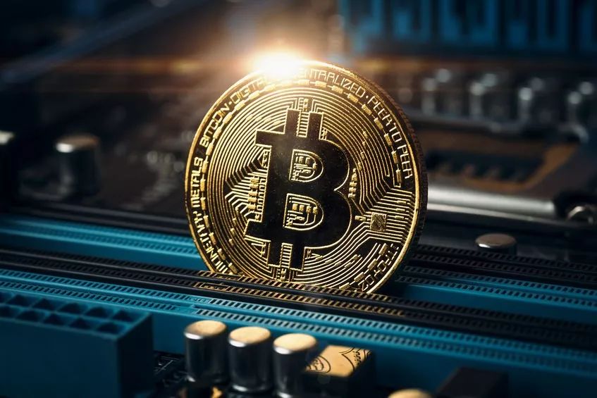 **能用加密币商城盘点_大陆加密币商城榜单一览