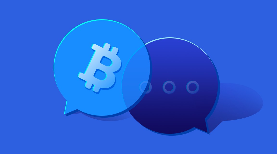 **能用XRP币官方入口官网_公认XRP币官方入口盘点