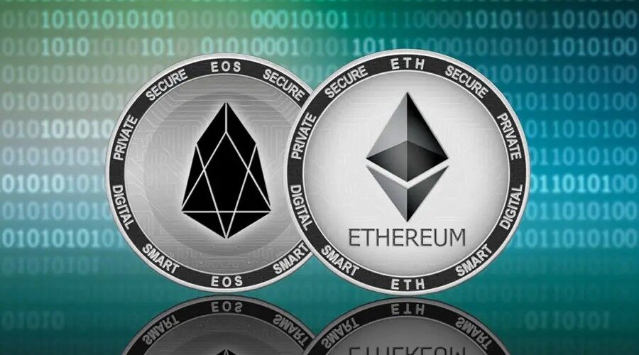 8年前的以太坊价格 以太坊历年价格走势图-**张图片-<a href=https://www.globetech.com.cn/news/299177.html target=_blank class=infotextkey>欧意</a>下载