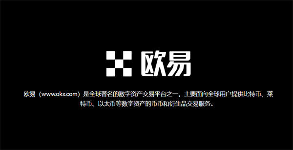 狗狗币今日行情走势-狗狗币实时价格走势-6月21日狗狗币**价格