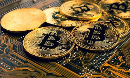 btc在哪个平台交易app可以买卖?十大**用的比特币交易平台-**张图片-欧意下载