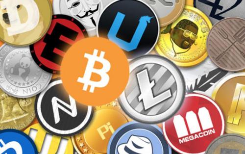 **LEO币冷钱包盘点_香港LEO币冷钱包大全