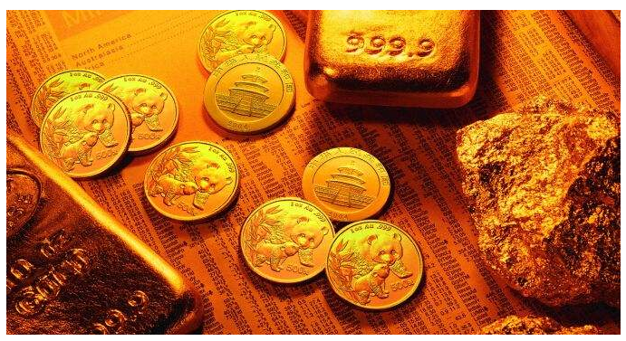 最便宜门罗币交易所在哪下载?****门罗币交易所市场占有率排名