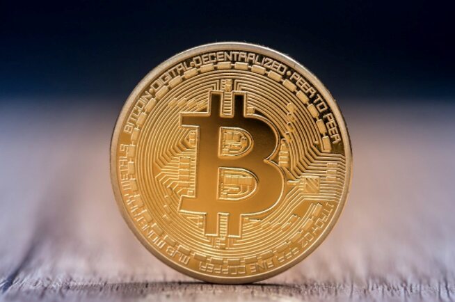 比特币今日**价格 | 8月4日比特币价格走势-**张图片-<a href=https://www.globetech.com.cn/news/299177.html target=_blank class=infotextkey>欧意</a>下载