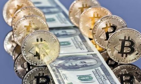 BTC今日行情走势-BTC实时价格走势-6月20日BTC**价格