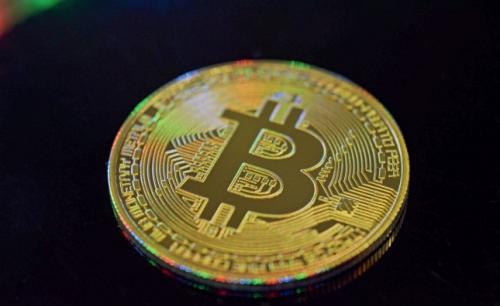 名气**XRP币交易所盘点_小白使用XRP币交易所iOS榜单