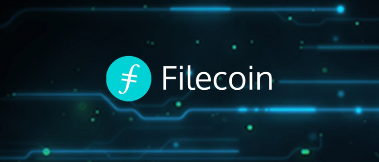 FIL官方2023年将大爆发吗 fil币还有希望吗-**张图片-<a href=https://www.globetech.com.cn/news/299177.html target=_blank class=infotextkey>欧意</a>下载