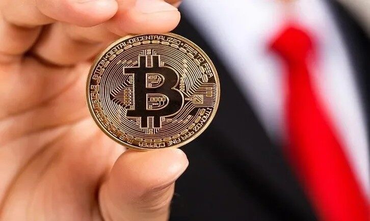 比特币**的时候是多少美元一枚-**张图片-<a href=https://www.globetech.com.cn/news/299177.html target=_blank class=infotextkey>欧意</a>下载