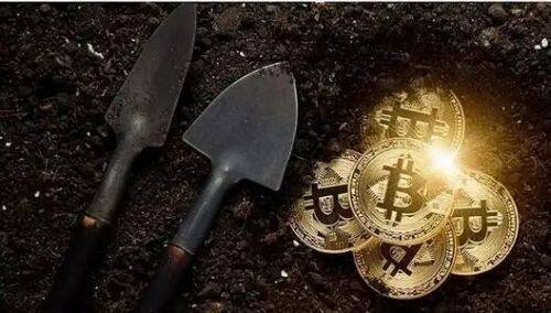 BLZ币的历史**价是多少-**张图片-<a href=https://www.globetech.com.cn/news/299177.html target=_blank class=infotextkey>欧意</a>下载