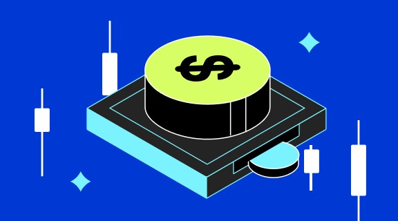 在哪挖矿比特币？**正规比特币<a href=https://www.globetech.com.cn/news/299028.html target=_blank class=infotextkey>交易所</a>汇总