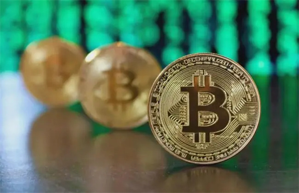 ETH实时价格_ETH今日价格行情_ETH**消息
