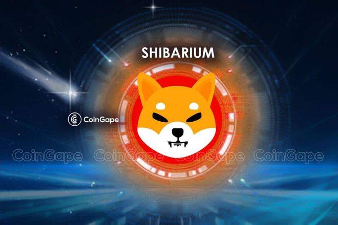 狗狗币杀手SHIB连涨5日超30%！柴犬币未平仓合约破1亿美元-**张图片-<a href=https://www.globetech.com.cn/news/299177.html target=_blank class=infotextkey>欧意</a>下载