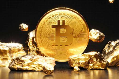 PYUSD币是什么币种-**张图片-<a href=https://www.globetech.com.cn/news/299177.html target=_blank class=infotextkey>欧意</a>下载