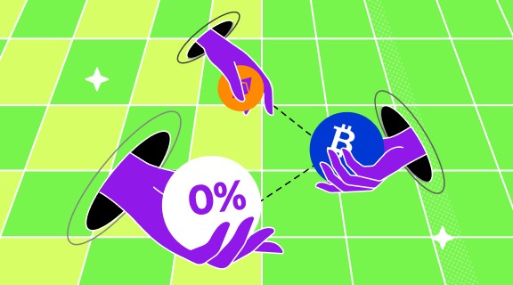 **使用炒币交易软件官网_空投多炒币交易软件排名**