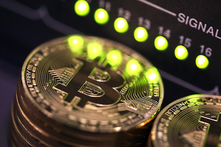 BTC价格**消息(BTC今日价格行情走势)