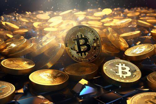 Runecoin是什么币-**张图片-<a href=https://www.globetech.com.cn/news/299177.html target=_blank class=infotextkey>欧意</a>下载