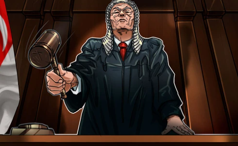 新加坡高等法院批准了DeFiance Capital对3AC的诉讼-**张图片-<a href=https://www.globetech.com.cn/news/299177.html target=_blank class=infotextkey>欧意</a>下载