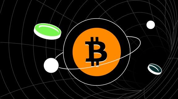 挖比特币为什么费电（挖比特币耗电吗）-**张图片-<a href=https://www.globetech.com.cn/news/299177.html target=_blank class=infotextkey>欧意</a>下载
