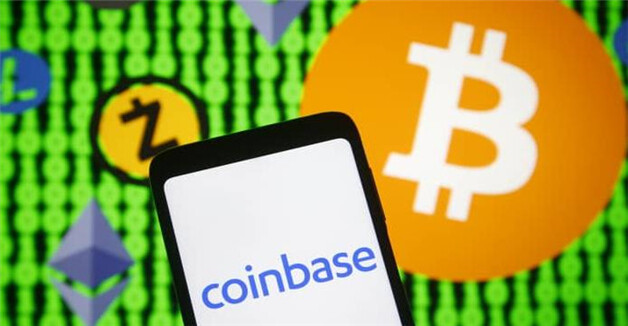 2023比特币交易所排行榜 8大BTC全球交易所排名-第4张图片-欧意下载