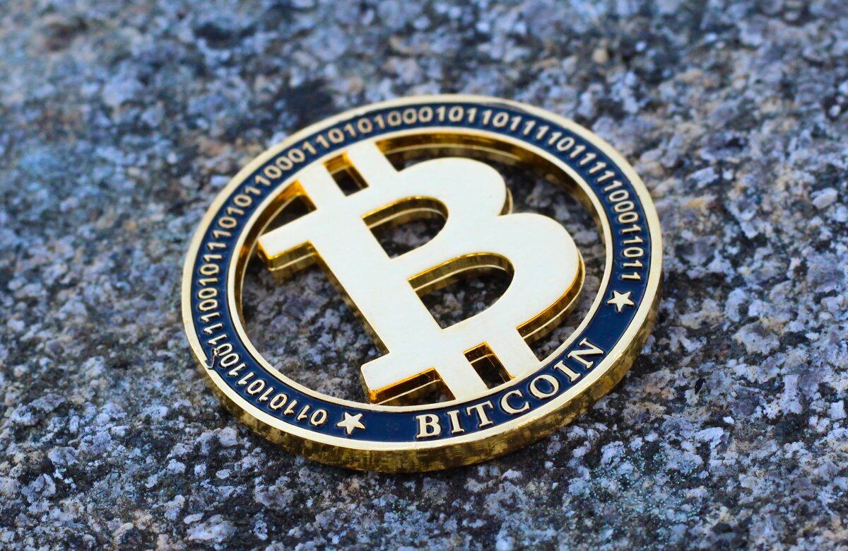 比特币投资选择哪个方式比较好(比特币投资怎样进行**)-**张图片-<a href=https://www.globetech.com.cn/news/299177.html target=_blank class=infotextkey>欧意</a>下载