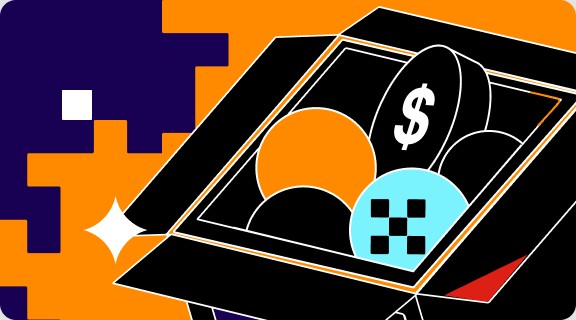 最安全加密币看盘交易APP怎么注册?全球**加密币看盘交易APP介绍