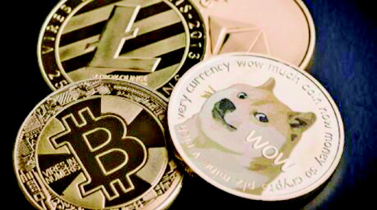 topay钱包免费登录入口 topay钱包手机软件下载