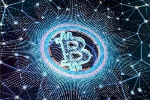 JOE是什么币 JOE币未来价格预测-**张图片-<a href=https://www.globetech.com.cn/news/299177.html target=_blank class=infotextkey>欧意</a>下载