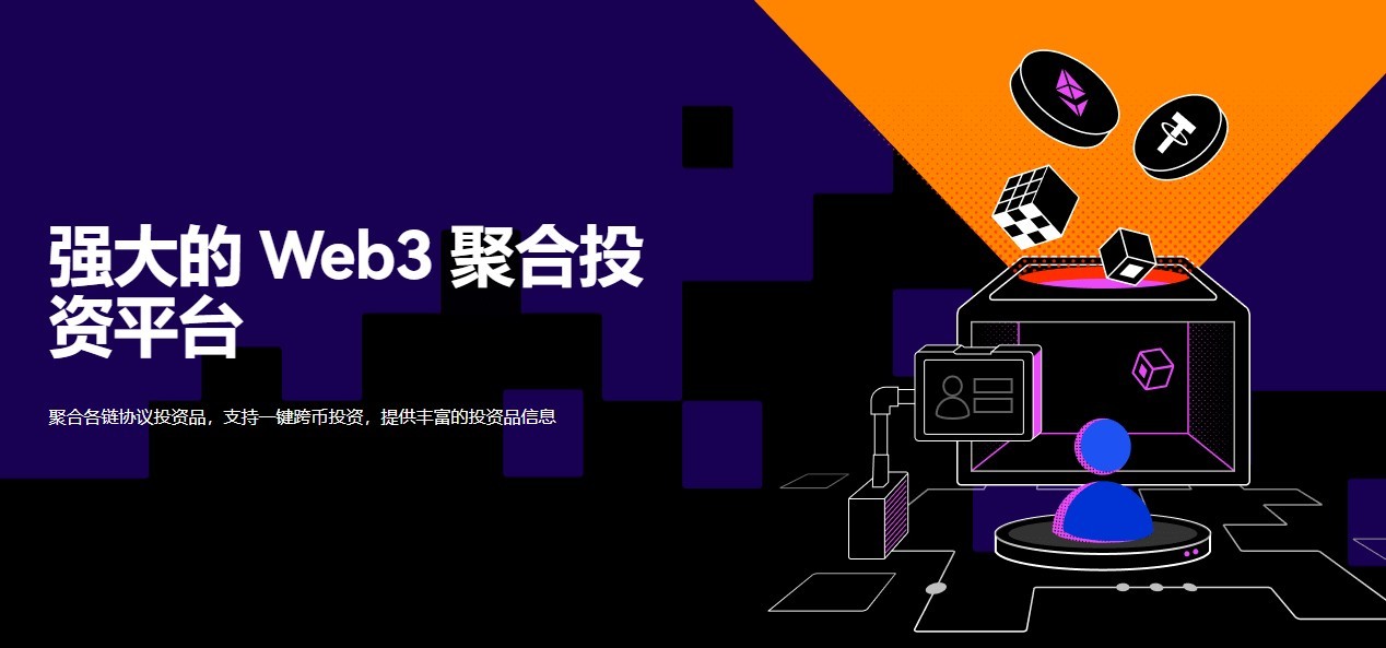 免费挖狗狗币网站都有哪些？**狗狗币网站榜单一览