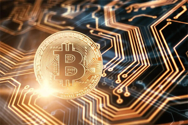 炒币软件可以使用的有哪些 排名前十的炒币app-**张图片-<a href=https://www.globetech.com.cn/news/299177.html target=_blank class=infotextkey>欧意</a>下载