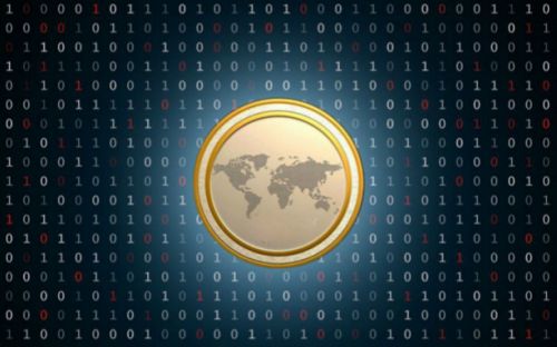 USDC实时价格_USDC今日价格行情_USDC**消息