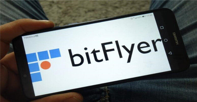 **8大公认的虚拟货币 BTC交易平台app-第6张图片-欧意下载