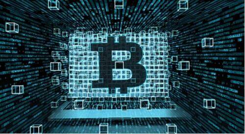 SC云储币是什么？SC云储币未来如何？-**张图片-<a href=https://www.globetech.com.cn/news/299177.html target=_blank class=infotextkey>欧意</a>下载