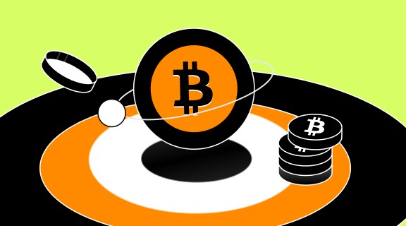 全球**web3手机钱包官网_币圈都在用web3手机钱包大全