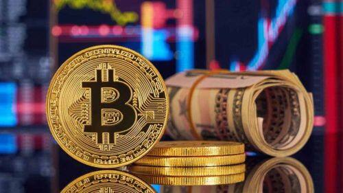 全球知名交易所排名前十名有哪些-**张图片-欧意下载