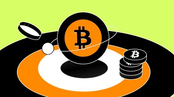 比特币卖了一亿要交税么 比特币交税要交多少-**张图片-<a href=https://www.globetech.com.cn/news/299177.html target=_blank class=infotextkey>欧意</a>下载