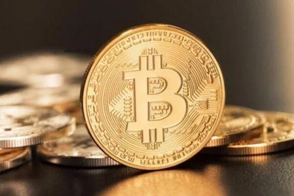比特币10年价格历史走势图(2023**版)-**张图片-<a href=https://www.globetech.com.cn/news/299177.html target=_blank class=infotextkey>欧意</a>下载
