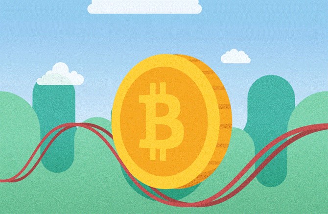 一个比特币值多少人民币 2023年7月比特币**价格行情