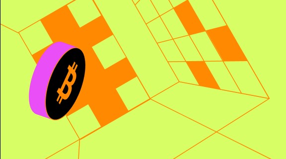 手续费**数字币钱包官网_好用数字币钱包市场占有率排名